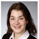 Sonja Faßbender