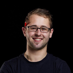 Lukas Landolt