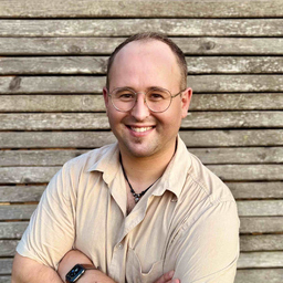 Lukas Landolt