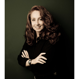 Mag. Andrea Wagner