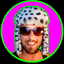 user profile image