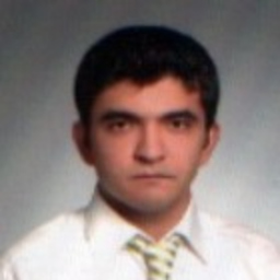 Eray ERGÜN