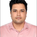 Karan Bhandari