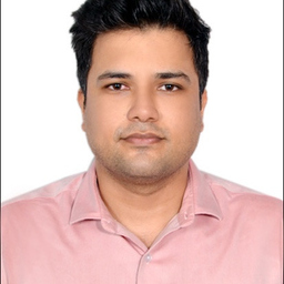 Karan Bhandari's profile picture