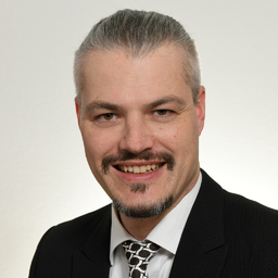 Sebastian Auber