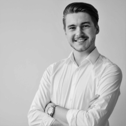 Michael Semler