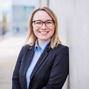 Vivien Flaschkowatz 