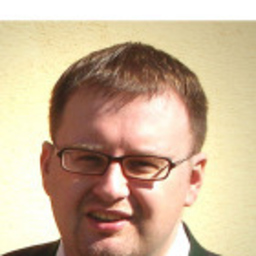 Christian Auer
