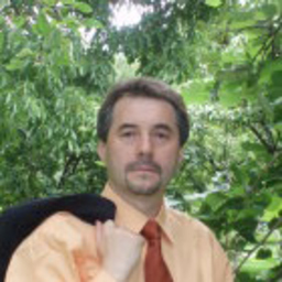 Hermann J. Jahrmann