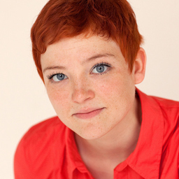 Susann Adermann's profile picture