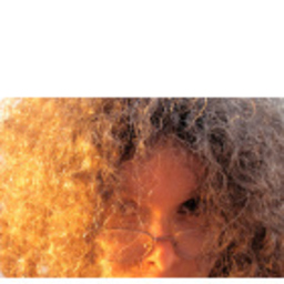 Marina Boytsova Martinsson's profile picture