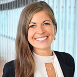 Annelie Müller