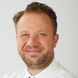 Tobias Lemke