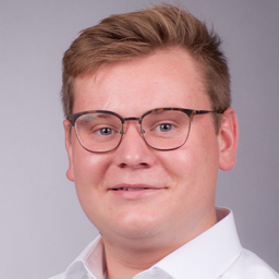 Johannes Kolb
