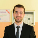 Mohamed Eltoukhy