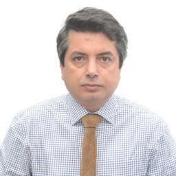 Babak Elikaee