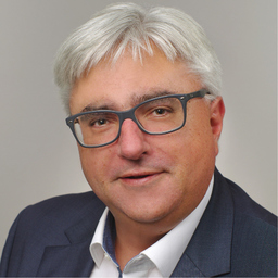 Andreas Konecny