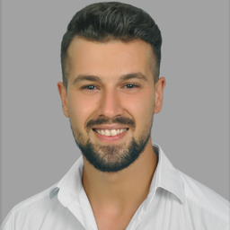 KEMAL İNEYİCİ