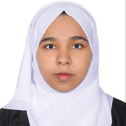 Aflahath Palattuparambil