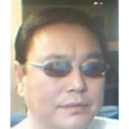 大伟 曹