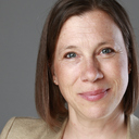 Michaela Schultheiß