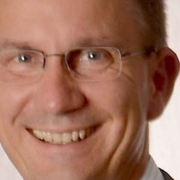 Roland Müller