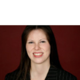 Dr. Stefanie Bade