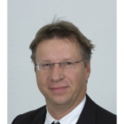 Jens Gräber