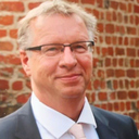 Jens Gräber