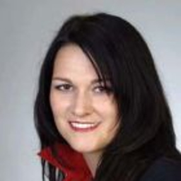 Elisabeth Pertinger