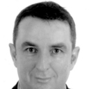 Dr. Axel Hartmann