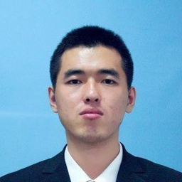 Victor Liu