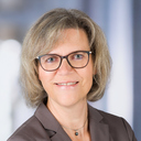Dr. Gabriele Hillmann