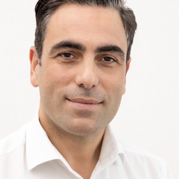 Dr. Sefer Fidan