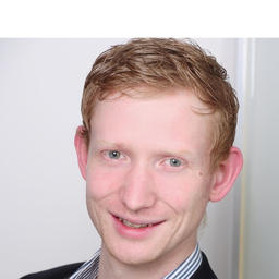 Petrus van der Feen