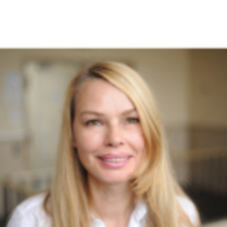 Anne Duhre's profile picture