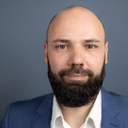 Hannes Kaden