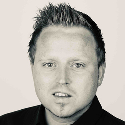 Nico Rauner