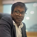 Kunal Saha