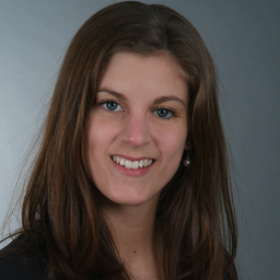 Caroline Donix