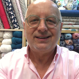 Profilbild Holger Großmann