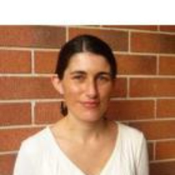 Kate Andrews