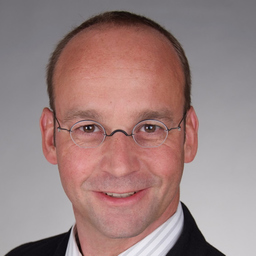 Christian Röger