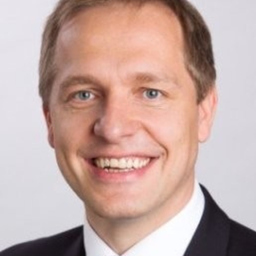 Ludger Tump