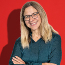 Ingrid Gleich