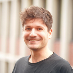 Kamil Glabica