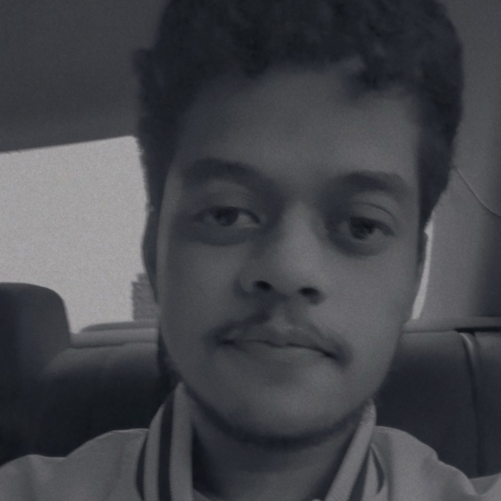 Suman Ballav Computer Science University Of Applied Sciences Europe 