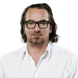 Oliver Riedel