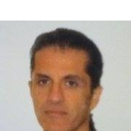 Alain Bottalico