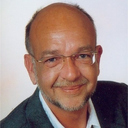 Uwe Schultz